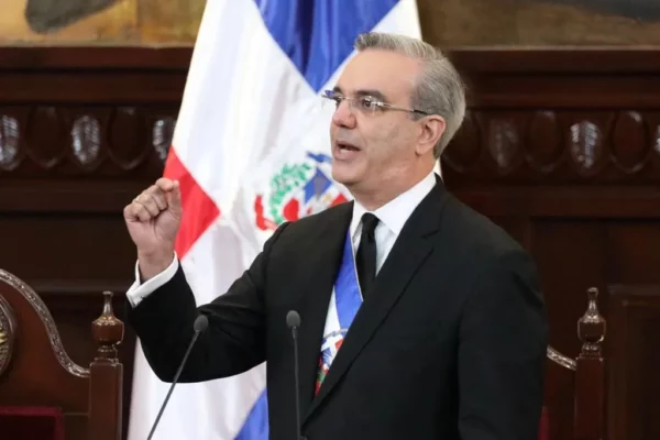 abinader-habla-en-la-asamblea-nacional-tercera-rendicion-de-cuentas