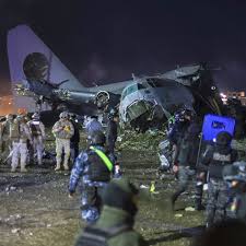 avion