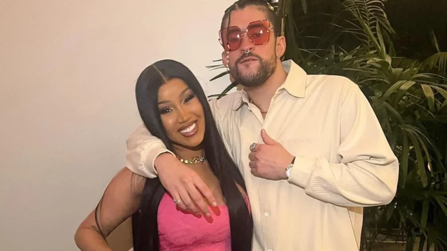 cardi-b-bad-bunny-fiesta-8e8398