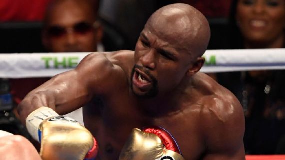 floyd
