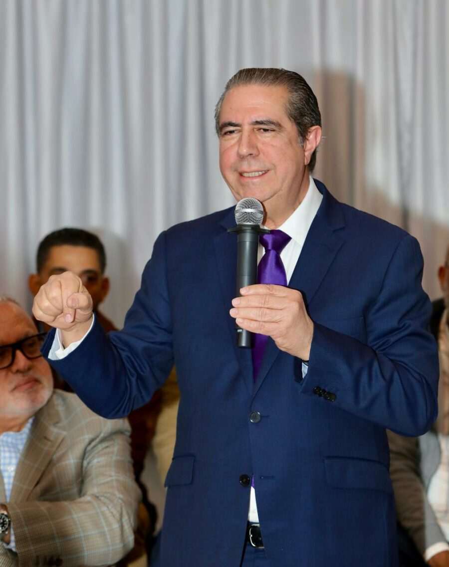 francisco