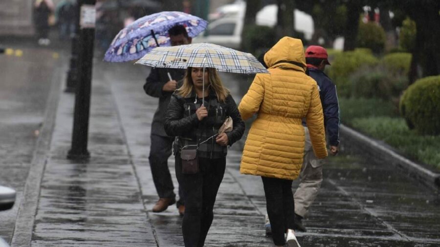 frio-en-repúblicadominicana