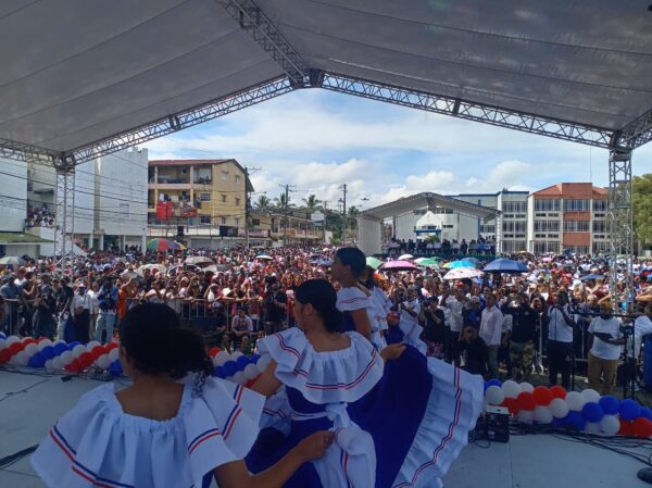 independencia
