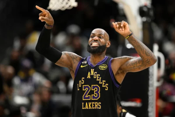 lebronjames