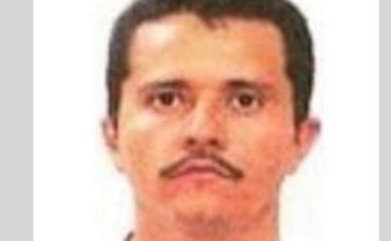mencho