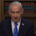 Netanyahu: El ataque eliminará «la amenaza existencial» que supone el régimen iraní