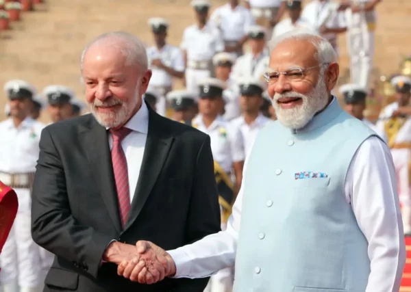 nuna-modi