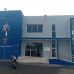 Arrestan a 2 mujeres en Sosúa por robar pertenencias a un turista; apresan también a sujeto declarado en rebeldía