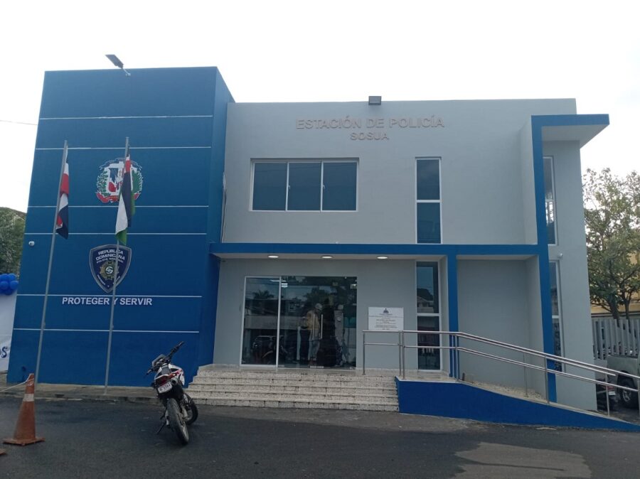 policia nacional3