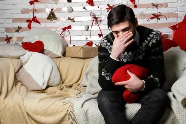 san valentin soltero