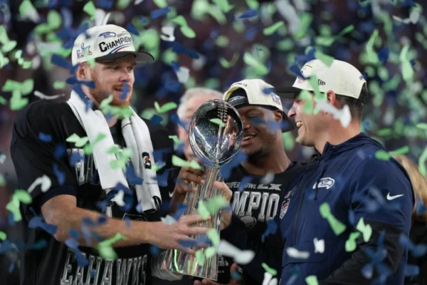 super bowl