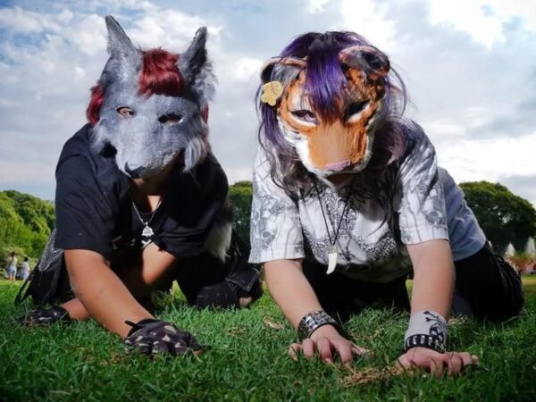 therian-sociedad