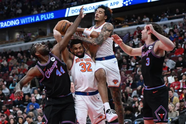 towns