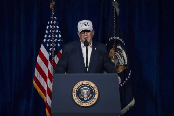 trum3