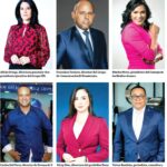 Periodismo e inteligencia artificial: el reto de informar con credibilidad vs. rapidez