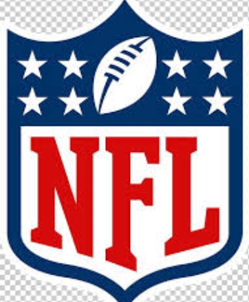 La NFL se extenderá por varios países del mundo.
