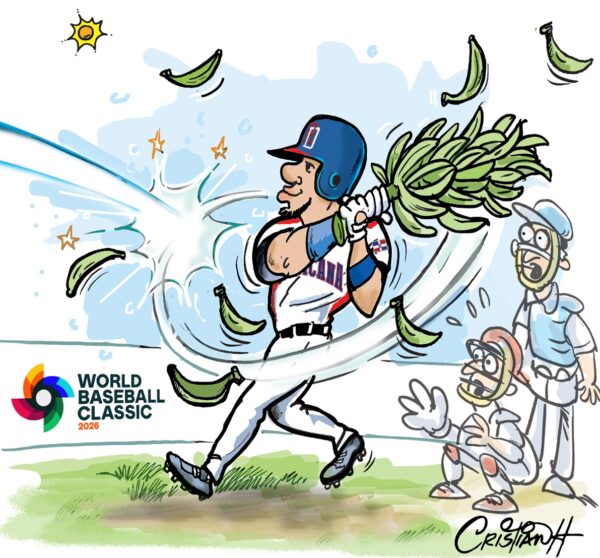El carrusel de la vida