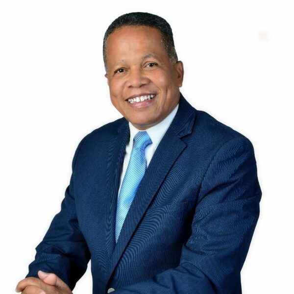 Giovanni Matos