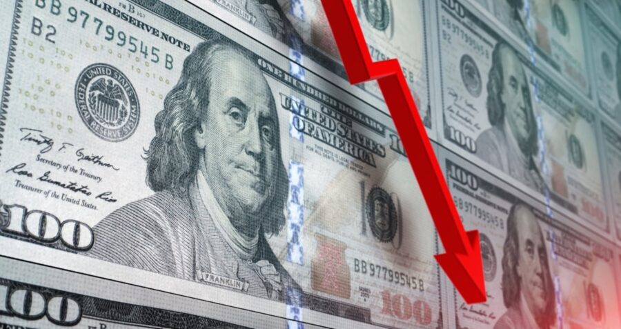 La estabilidad cambiaria favorece el crédito productivo, pero el aumento del petróleo reduce el margen de alivio.