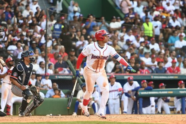 Juan Soto