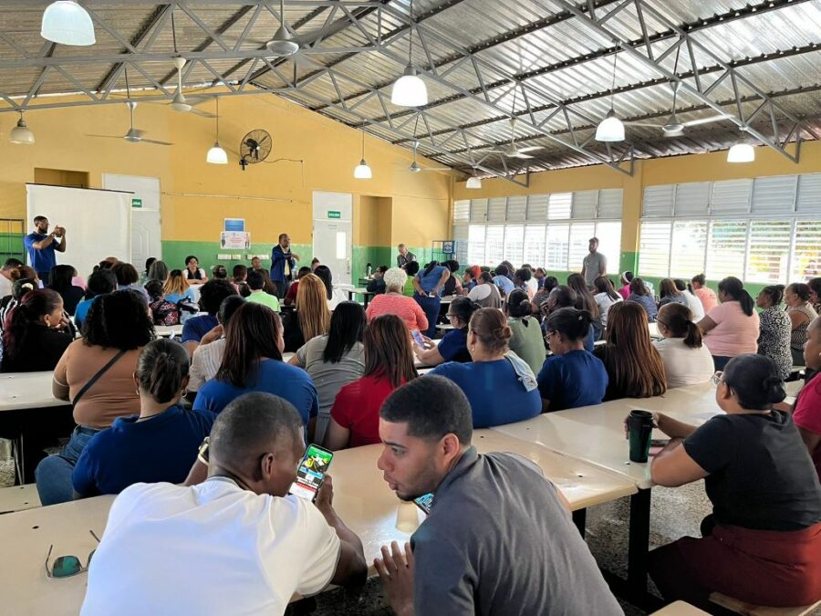 ADP-CONGRESO