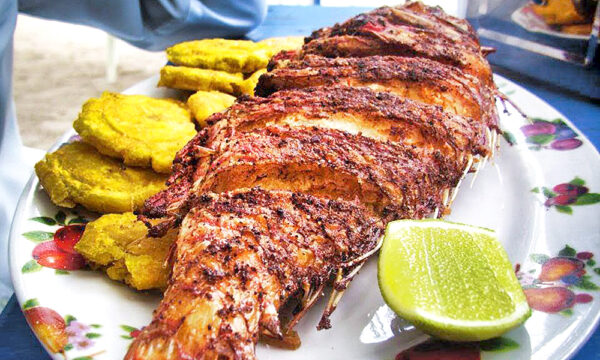 ALIMENTOS SS