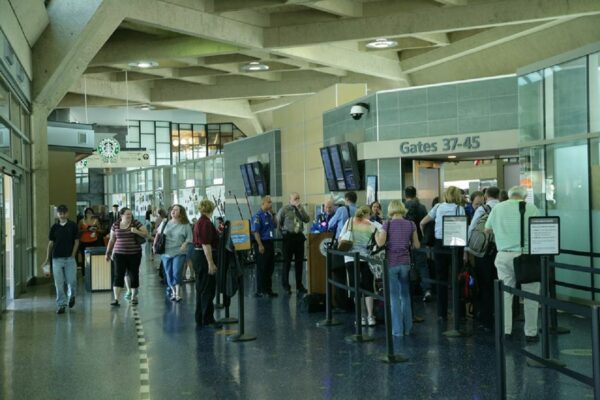 Aeropuerto Kansa