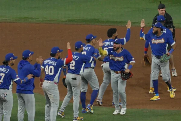 Clasico-Mundial-de-Beisbol-3