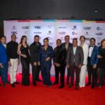 Película "De la palo tal tal astilla" se estrena este jueves en los cines del país