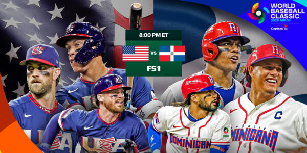 Dominicanos