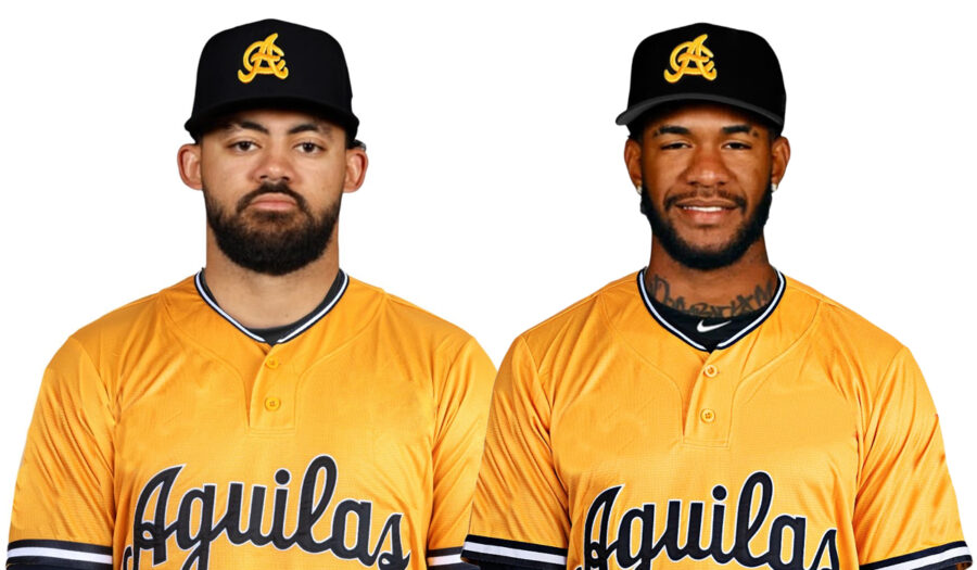 Dominguez-Ramos