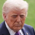 Trump recuerda a Irán que tiene 48 horas para cerrar un acuerdo o “desatará el infierno"