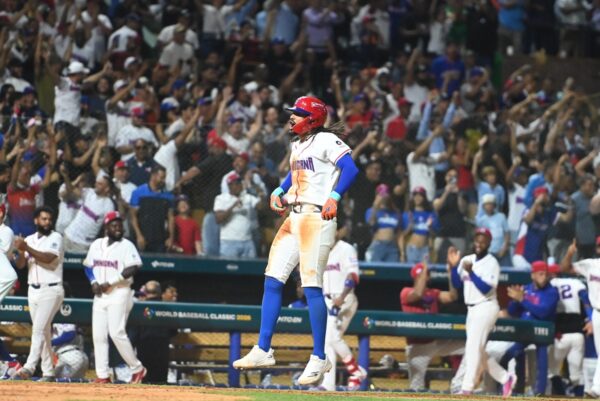 Fernando tatis