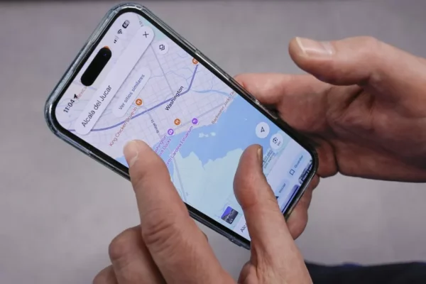Google_Maps