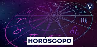 Horóscopo 01-04-2026