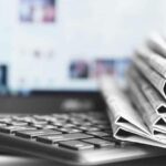 El desafío de la verdad: Los retos éticos y profesionales de la Inteligencia Artificial en el periodismo