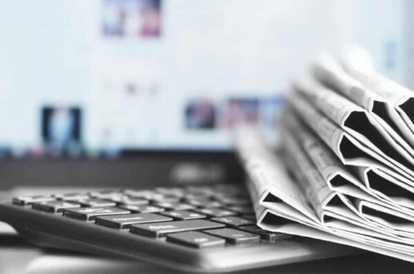 IA-periodismo