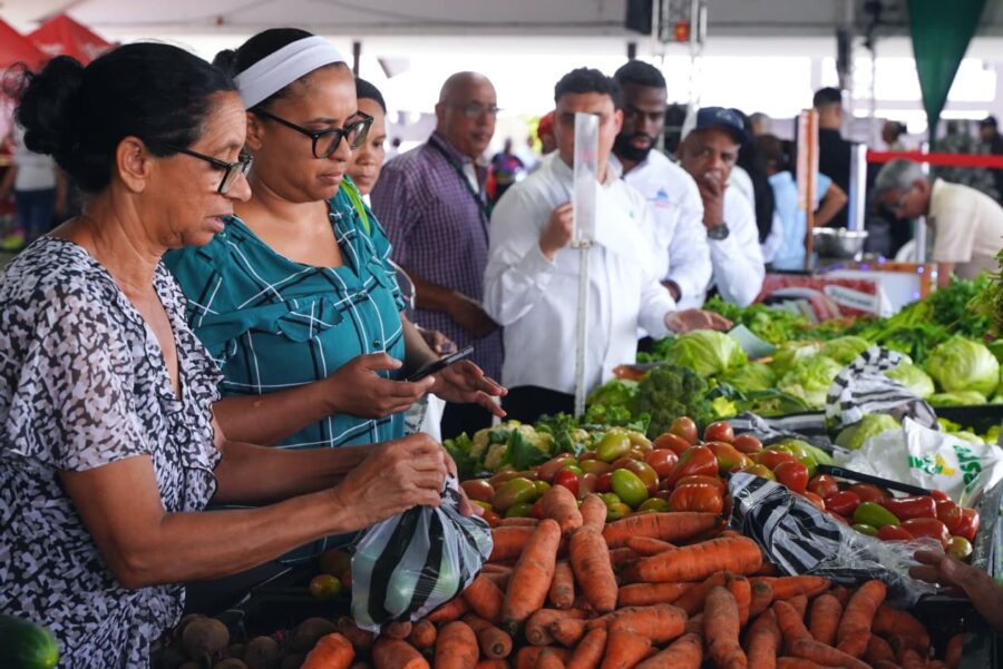 INAUGURACION-GRAN-FERIA-AGROPECUARIA-EN-LA-CIUDAD-GANADERA-7
