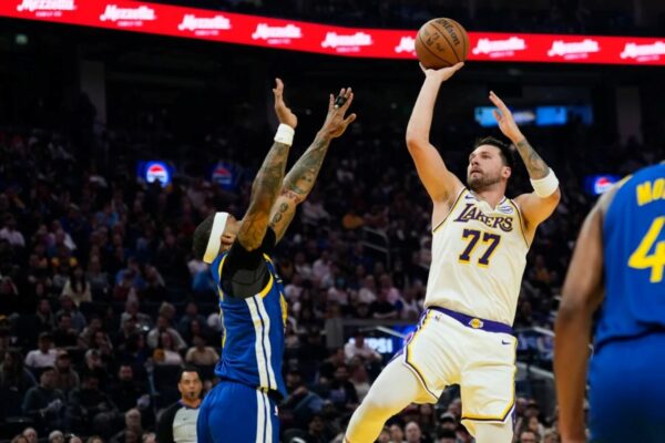Luka