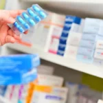 Otra sociedad médica se opone a cambios en entrega medicamentos al costo