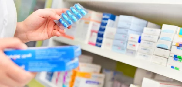 Medicamentos-de-alto-costo-728×347