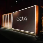 ¿Quiénes son los nominados para los premios Óscar 2026?