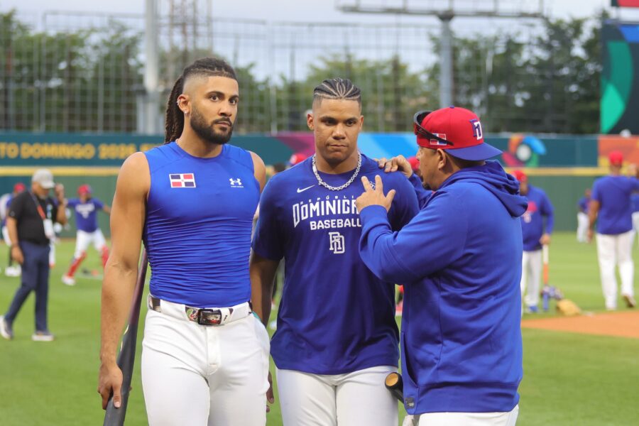 Tatis-Soto