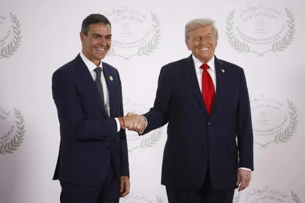 Trump-Espana-2-1