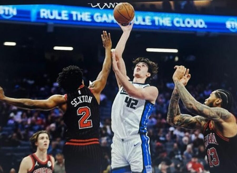Westbrook-Kings