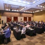 ManageEngine  acompaña al país en la construcción de una infraestructura tecnológica moderna y resiliente