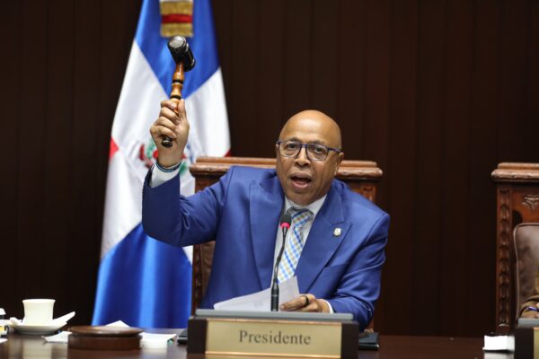 Alfredo Pacheco