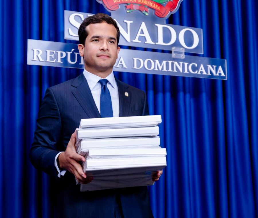 Omar Fernández