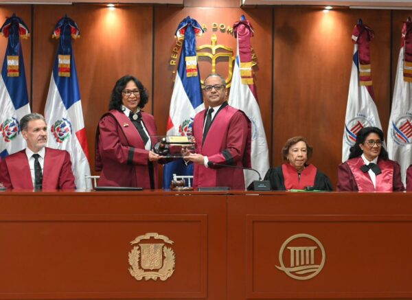 Ana Isabel Bonilla Hernández