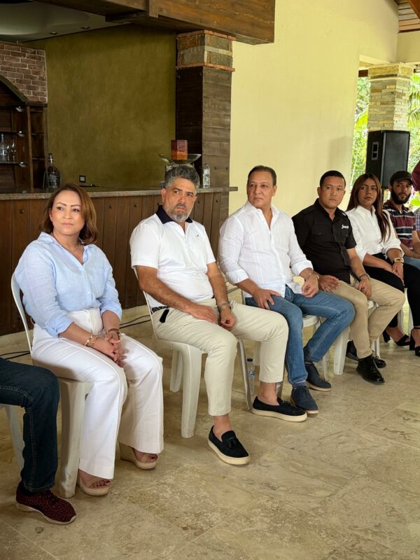 Abel Martínez-PLD